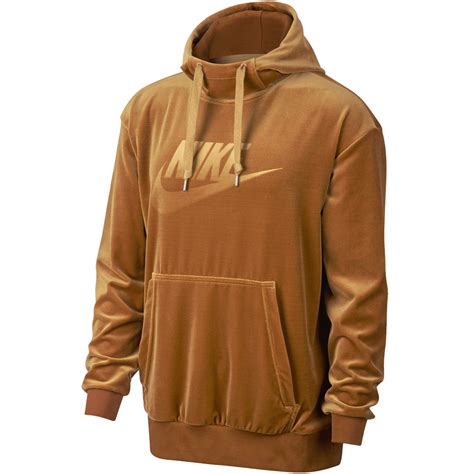 nike pullover schwarz gold herren|Schwarze Hoodies & Sweatshirts für Herren .